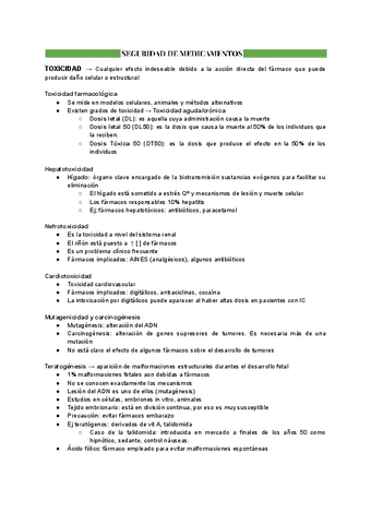 TEMA-5-SEGURIDAD-DE-MEDIACMENTOS.pdf
