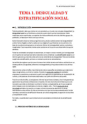 TEMA-1.-Desigualdad-y-estratificacion-social.pdf