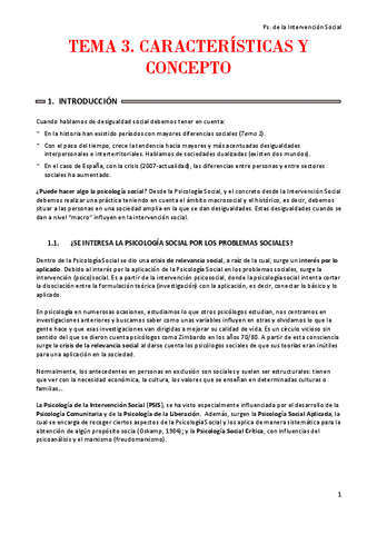 TEMA-3.-Caracteristicas-y-Concepto.pdf