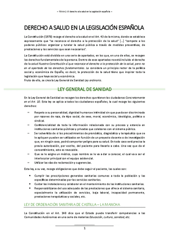 T.2 - DERECHO BIOETICA Y LOGOPEDIA.pdf