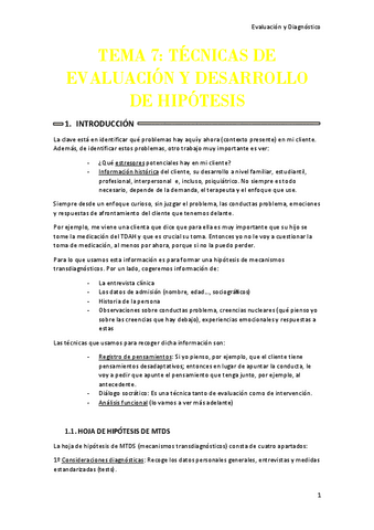 TEMA-7.-Tecnicas-de-evaluacion-y-desarrollo-de-hipotesis.pdf