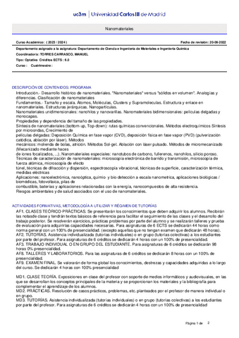 GUIA-DOCENTE-Nanomateriales.pdf