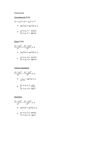 Matematicas-II-Tema-1-Parametrizar.pdf