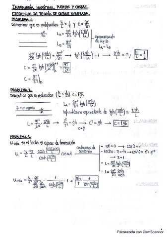 Problemas-Puertos-1erP-202324.pdf