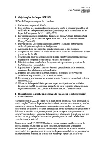 Parcial-T1-3.pdf
