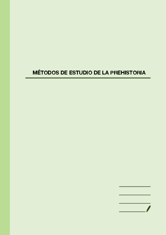 METODOS-DE-LABORATORIO.pdf