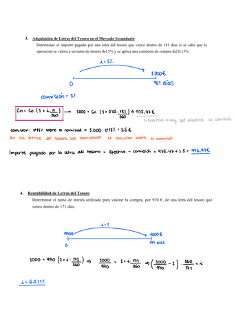 Ejercicios-tema-2.pdf