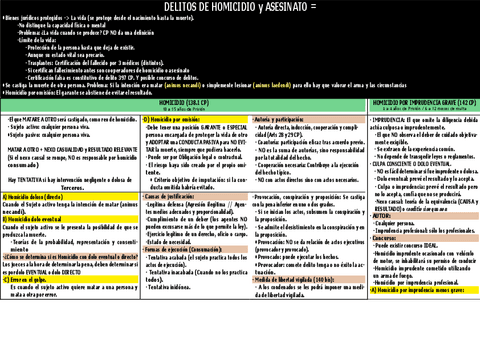 derecho-penal-parte-especial.pdf