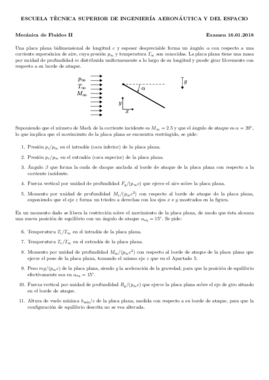 Problema_Supersonico2018.pdf