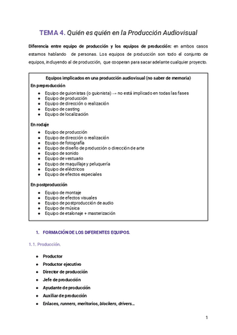 Tema-4-Produccion-Audiovisual.pdf