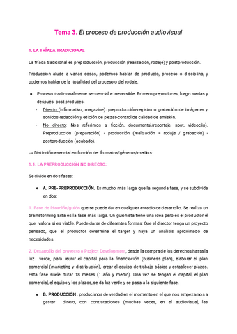 Tema-3.-Pasado-y-presente-de-la-prodUccion-audiovisual.pdf