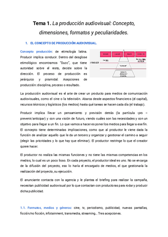 Tema-1-Produccion-Audiovisual.pdf