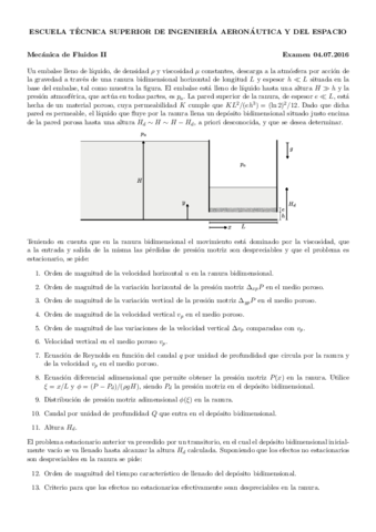 Problema_LubricacionJULIO16.pdf
