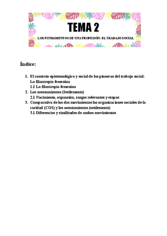 Introduccion-al-Trabajo-Social-Tema-2.pdf