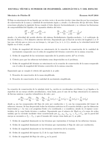 TeoriaJULIO16.pdf