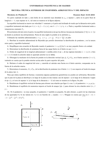 Problema_Lubricacion_2016.pdf