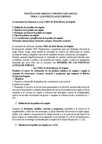 Politicas-de-empleo-y-proteccion-social-Tema-1.pdf
