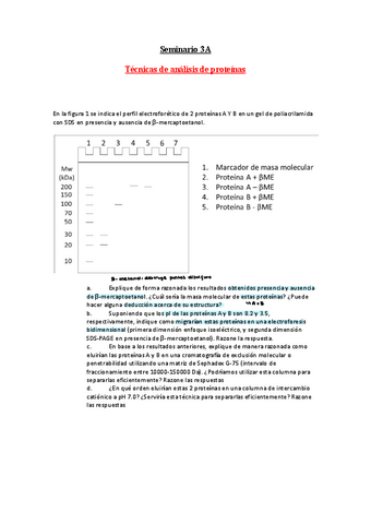 Ejercicios-seminario-3A-2023-24.docx.pdf