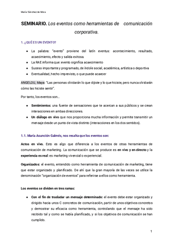 Seminario-CC-y-Gestion-de-marca.pdf