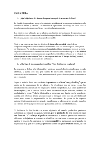 Comparto-caso-6-grupo-13-con-usted.pdf