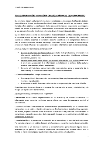 Teor.perio1-al-4-2-ORDENADOR.pdf