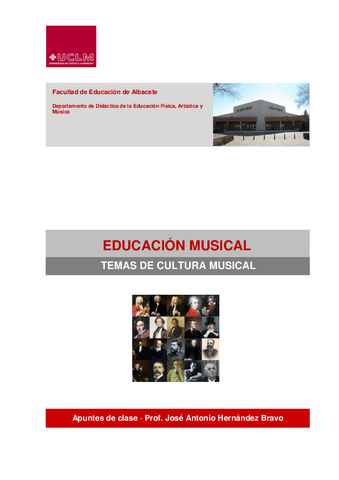 Temas-Cultura-musical.pdf