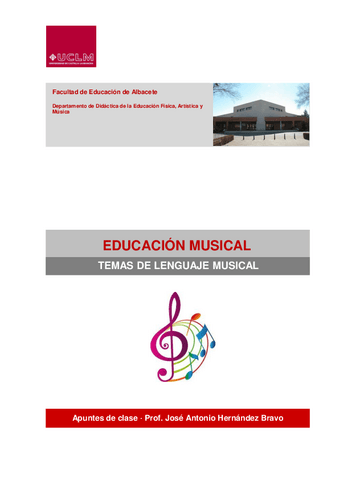 Temas-Lenguaje-musical.pdf