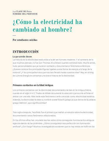 Como-la-electricidad-ha-cambiado-al-hombre.pdf