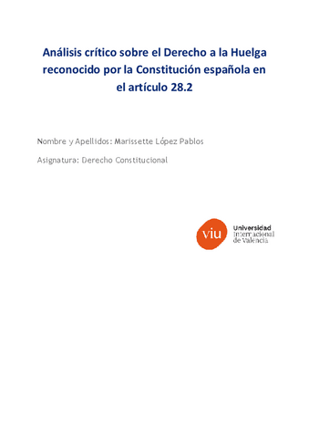 Derecho-a-la-Huelga.-Actividad-Guiada-2.pdf