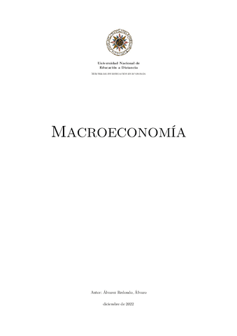MACROECONOMIA-AVANZADA.pdf