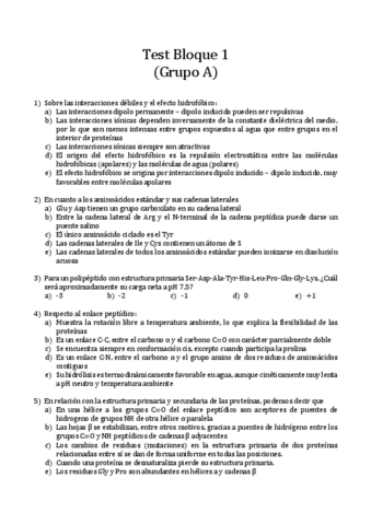 Test-Bloque-1-Grupo-A.pdf