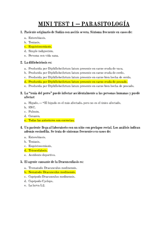 Tests-parasitologia.pdf