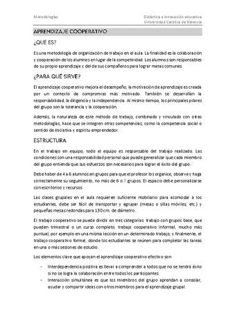 Metodologias-DIDACTICA.pdf