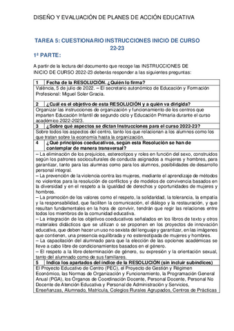 TAREA-1-RESOLUCION-INICIO-CURSO-ALUMNOS.pdf