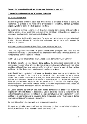 Empresa-empresario-y-derecho-de-sociedades.pdf