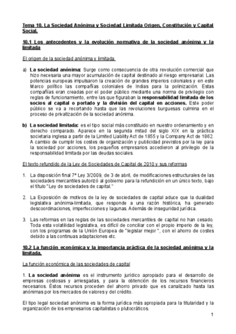 FINAL-EMPRESA-EMPRESARIO-Y-DERECHO-DE-SOCIEDADES.pdf