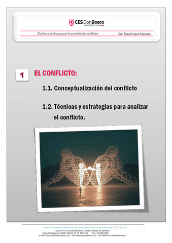 1.1.-Conflicto.pdf