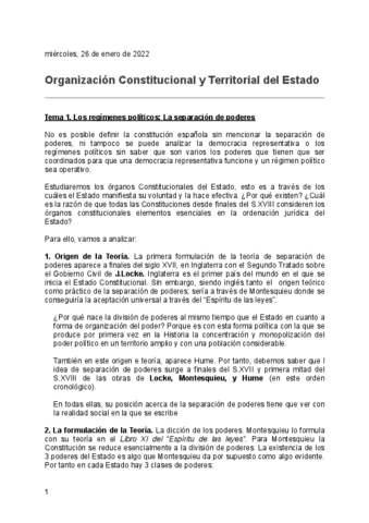 Organizacion-Constitucional-y-Territorial-del-Estado.pdf
