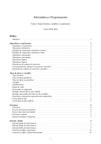 TEMA 2 - INFORMÁTICA Y PROGRAMACIÓN.pdf
