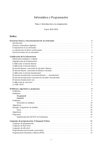 TEMA 1 - INFORMÁTICA Y PROGRAMACIÓN.pdf