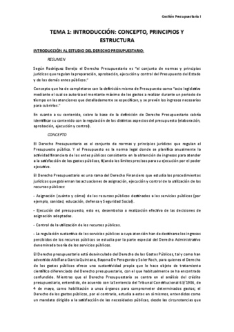 tema-1-presu.pdf