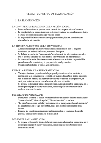TEMA-1-PLANIFICACION-Y-GESTION-DE-PROGRAMAS-SOCIOEDUCATIVOS.pdf