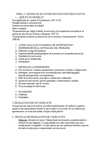 Tema-3-Modelos-de-intervencion-socioeducativa.pdf