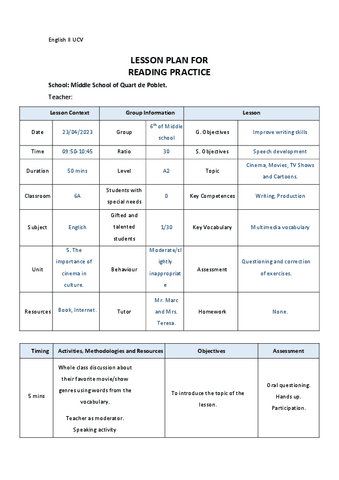 LESSON-PLAN-FOR-READING-PRACTICE.pdf