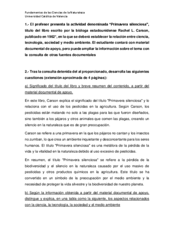 1.4-PRIMAVERA-SILENCIOSA.pdf