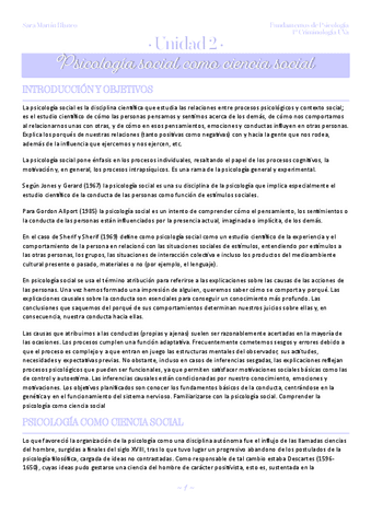 Unidad-2.pdf