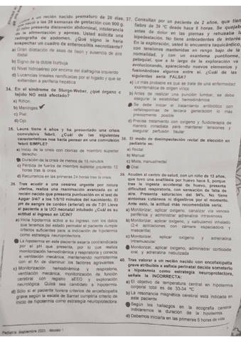 PEDIATRIA-GLOBAL-SEPTIEMBRE-2023.pdf