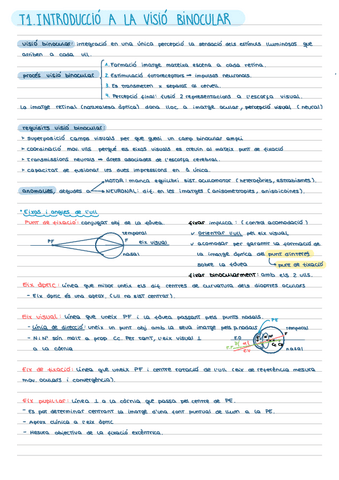 T1-Introduccio.pdf