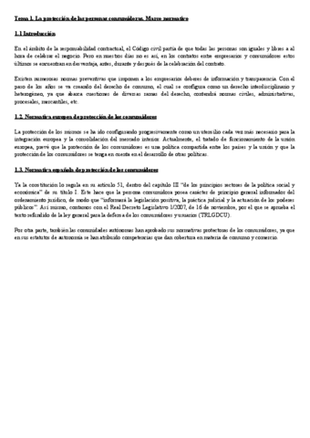TEMA-1-DERECHO-DE-LOS-CONSUMIDORES-Y-USUARIOS.pdf