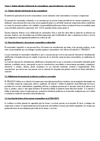 TEMA-2-DERECHO-DE-LOS-CONSUMIDORES-Y-USUARIOS.pdf